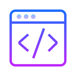 wordpress自动保存文章功能控制-主机信息