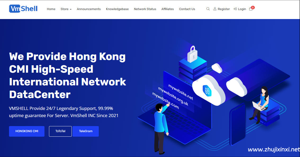 VmShell买香港CMIN2.HK,免费送美国服务器,2026年新春优惠码,支持PayPal,支付宝,USDT,3日内原路退款-主机信息